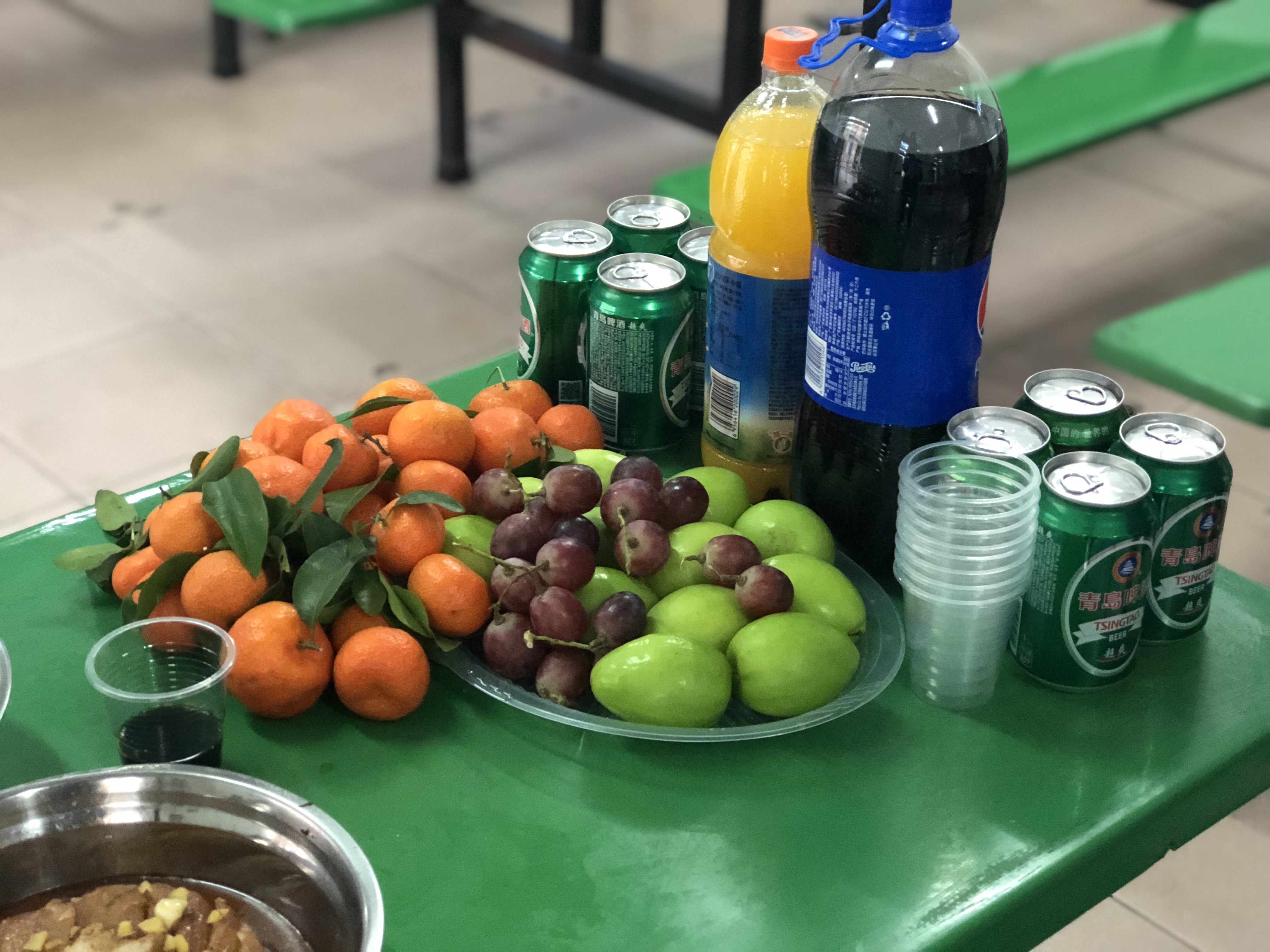 微信圖片_20190216142703.jpg 深圳金峰盛植絨公司,專業(yè)植絨布生產(chǎn)